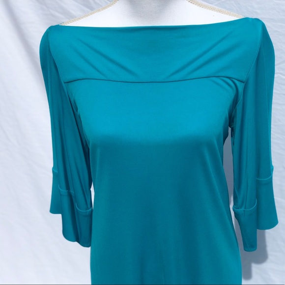 Diane Von Furstenberg Dress - Picture 3 of 5